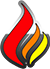 Kussmaul-clipart-2