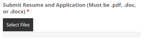 Submit-button-snip