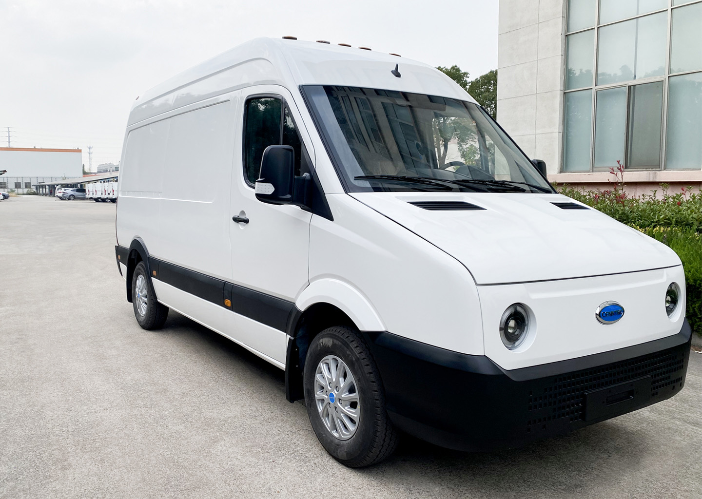 logistar300-2