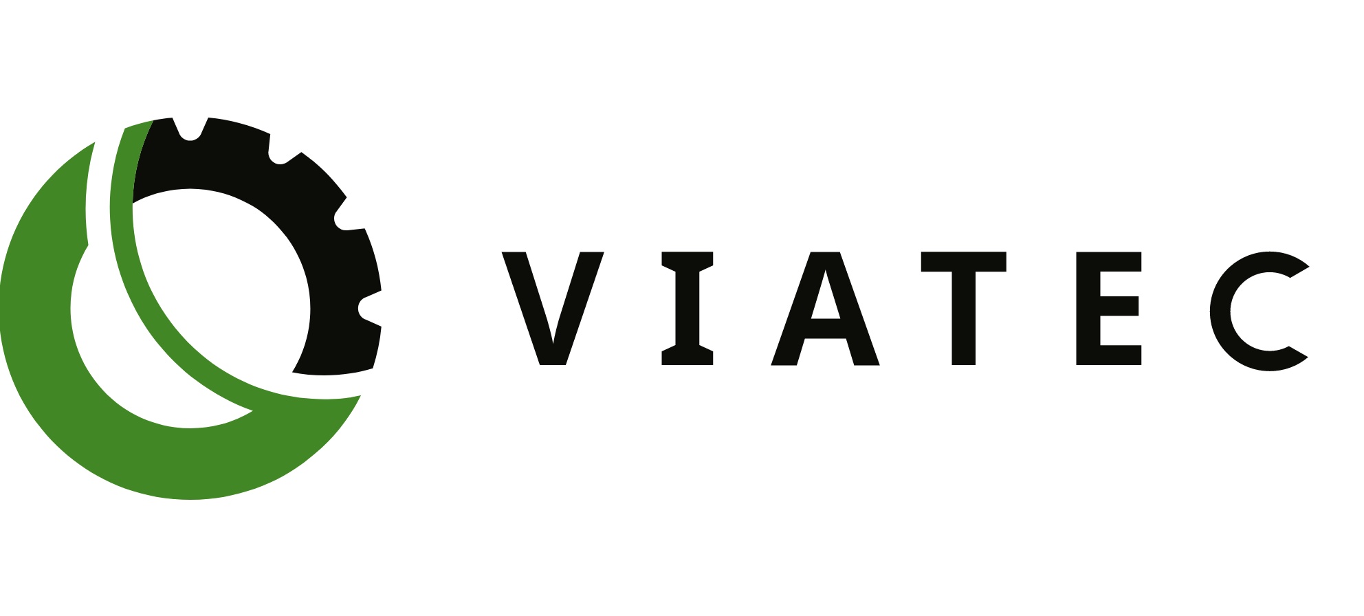 viatec-logo